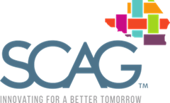 SCAG LOGO