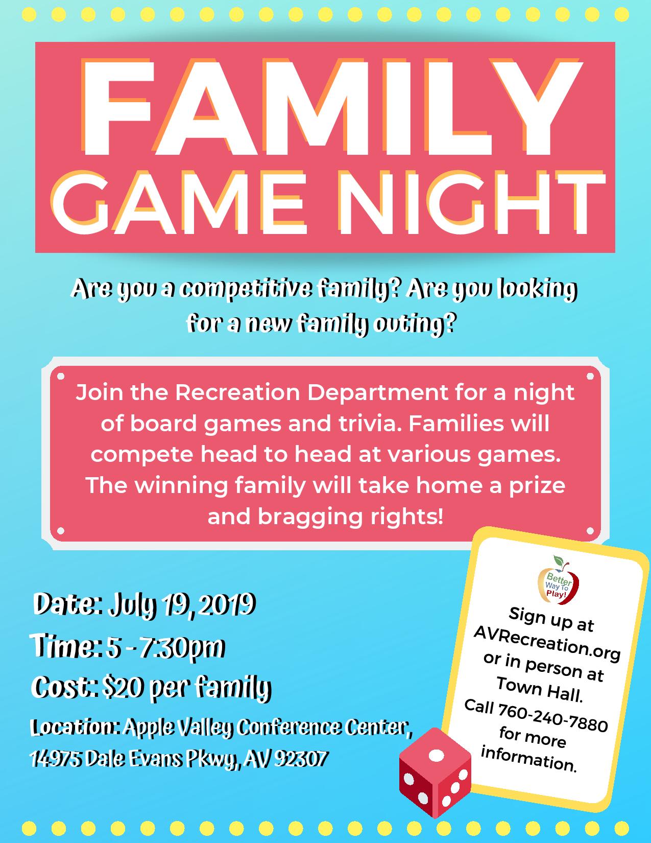 Family Game Night_FINAL