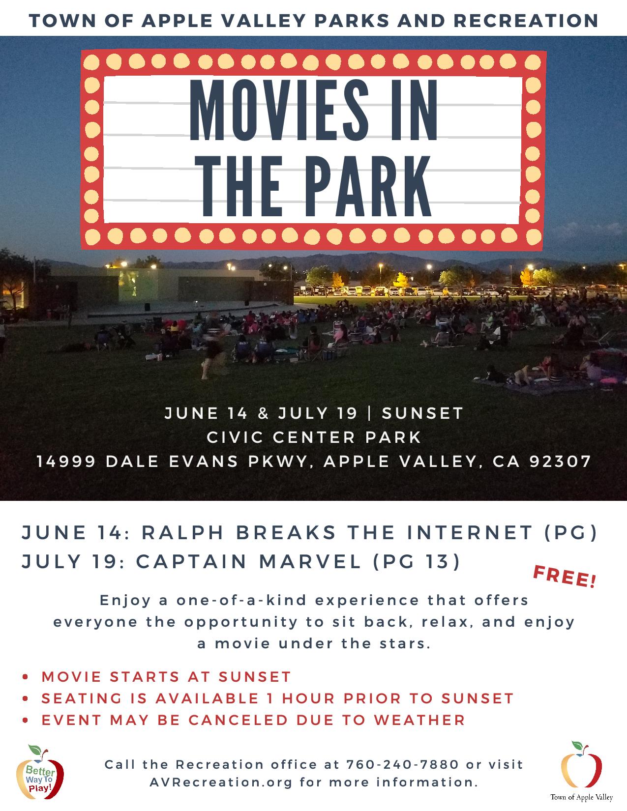 Movies in the Park_FINAL