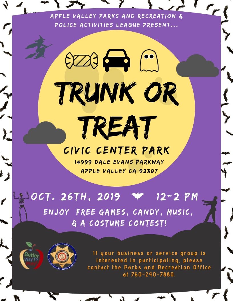 Trunk or Treat FINAL