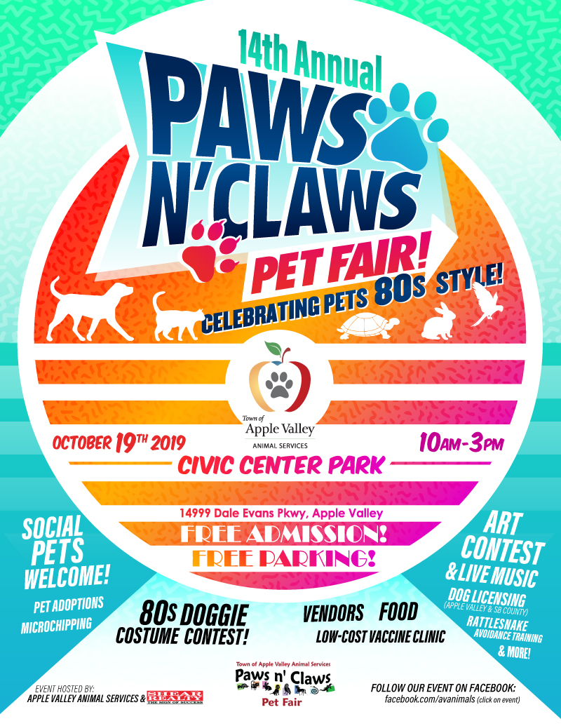 Paws_N_Claws_DIGITAL_