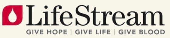 LifeStream logo