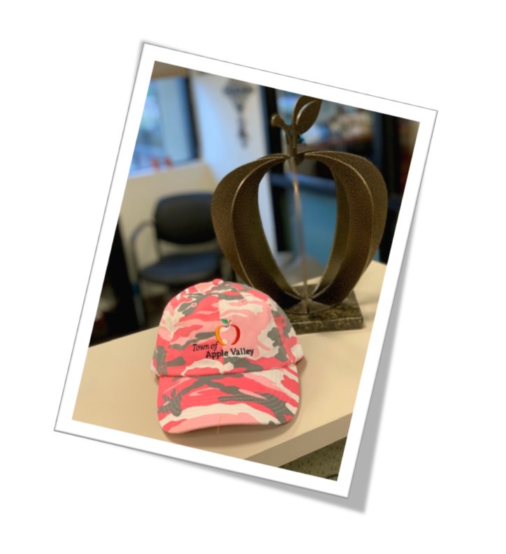 Pink Camo Hat_4