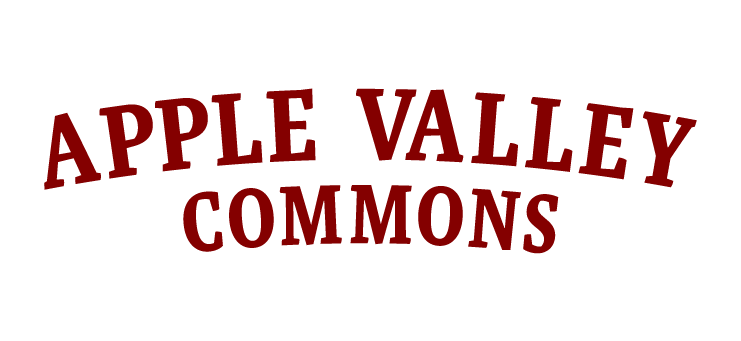 Apple-Valley-Commons