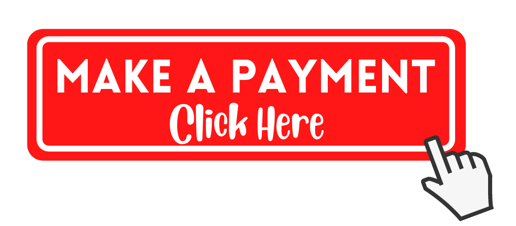 Make a payment logo click here