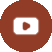 footer-YouTube-@2x