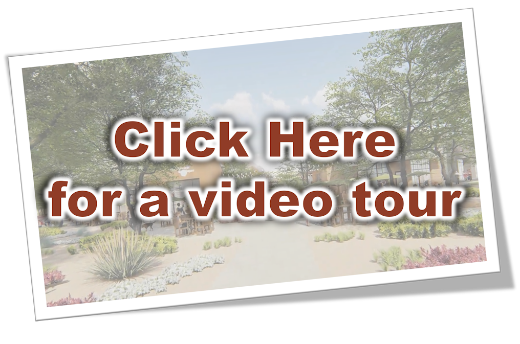 Click for Video Tour