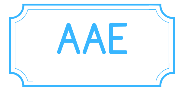 AAE