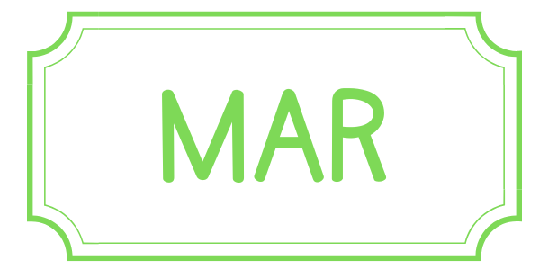 MAR