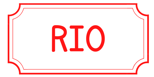 RIO