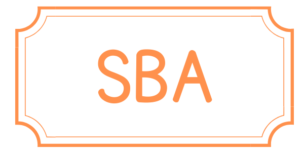 SBA