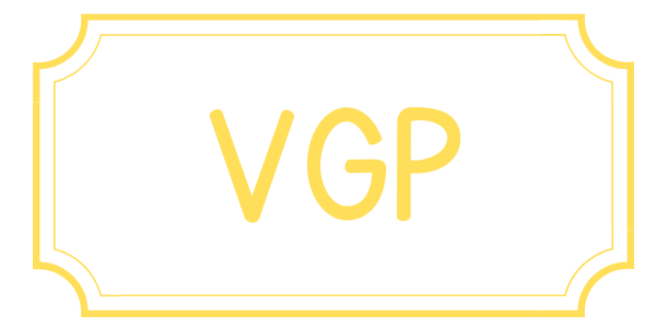 VGP