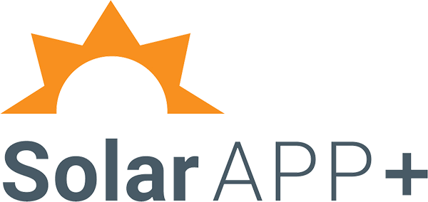 SolarAPP+_Logo