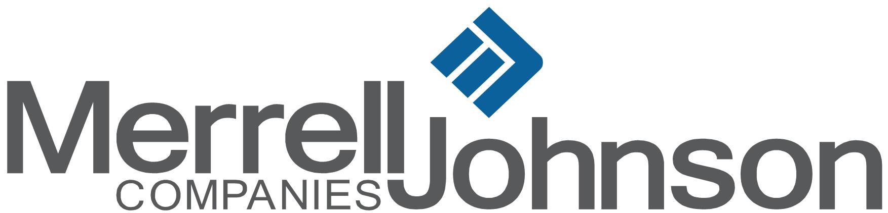 Merrell Johnson Companies