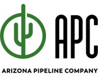 az pipeline