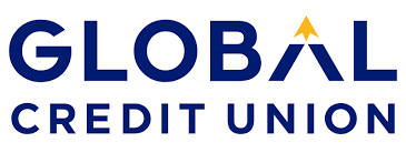 GlobalCreditUnionlogo2024