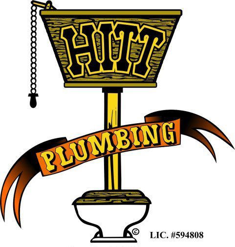 Hitt Plumbing