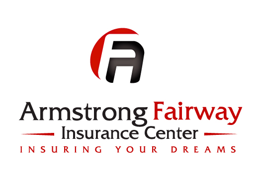 Armstrong-Fairway Ins