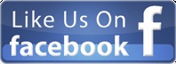 Facebook Logo