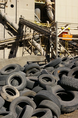 Tires-PHOTO