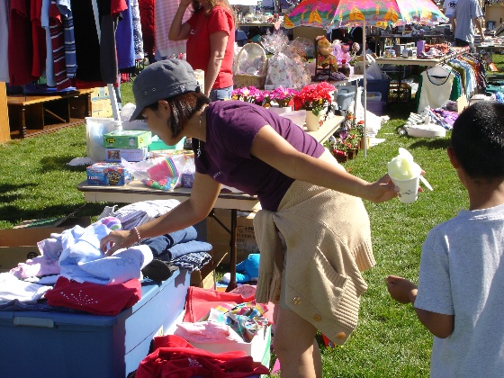 Shopper