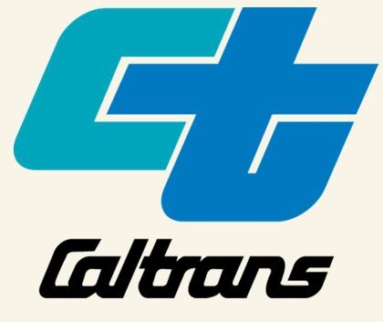 Caltrans