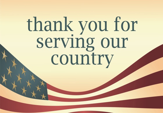 thank-you-for-serving