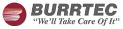 Burrtec_Logo