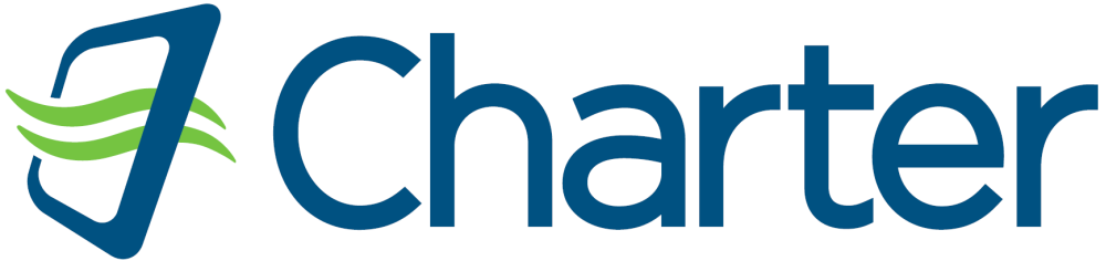 charter-communications-inc-logo