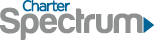 CharterSpectrumLogo