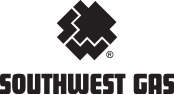 southwest gas logo