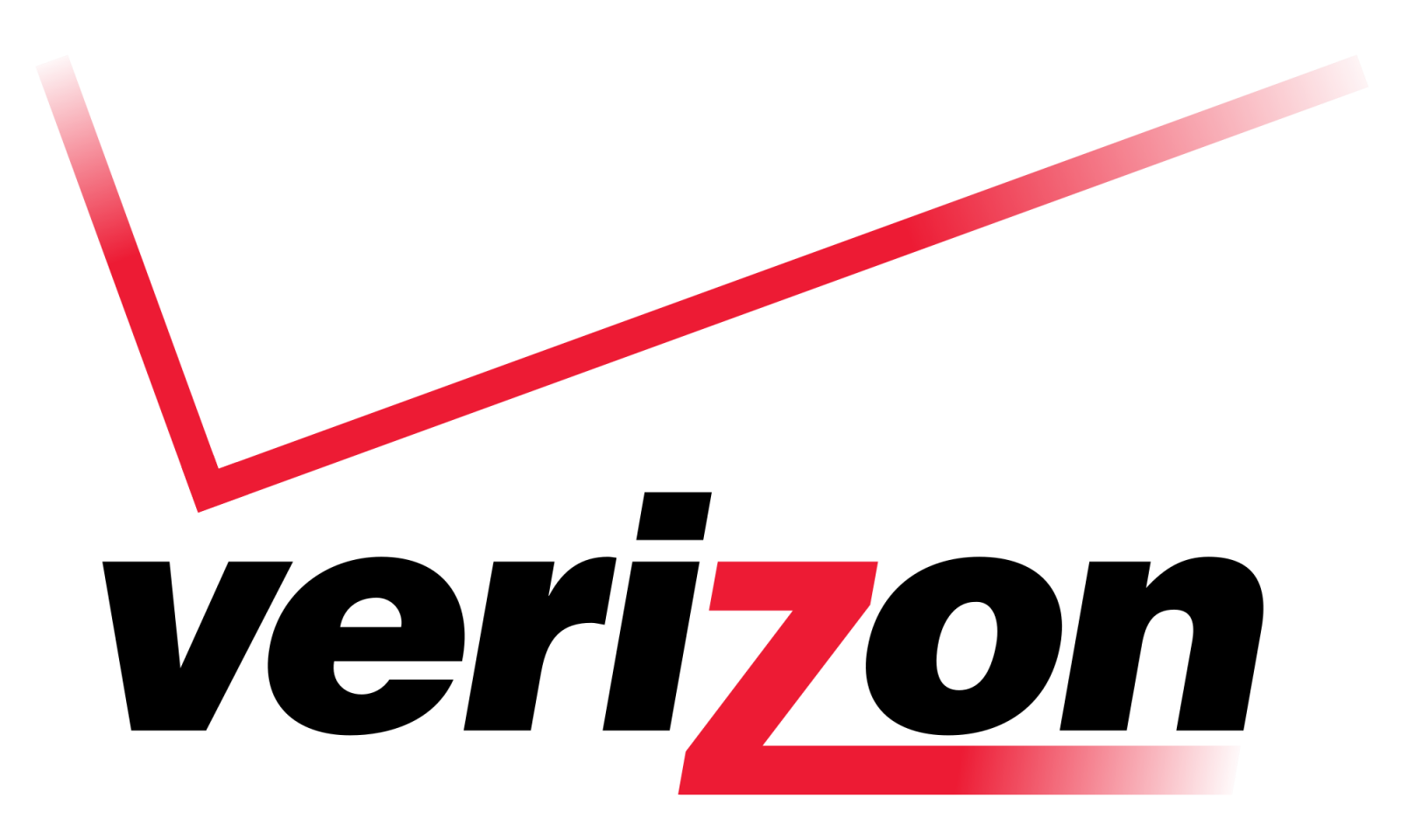 Verizon_logo