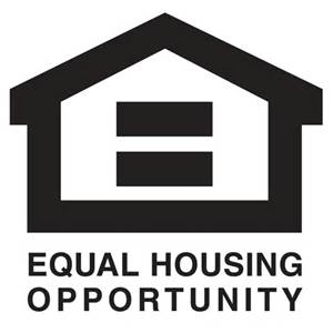 fair housing logo