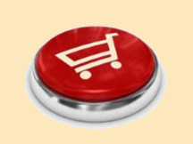 Shopping Cart Button