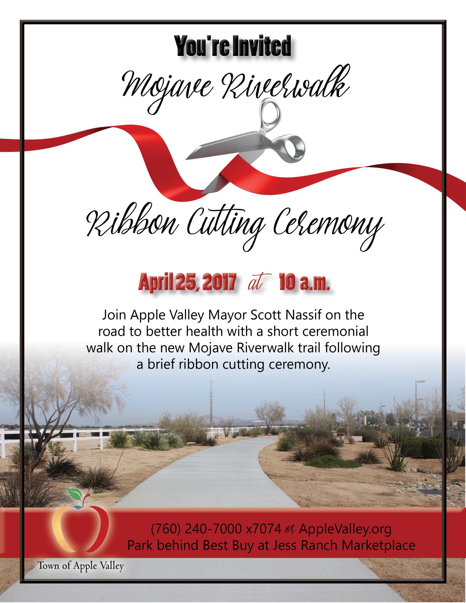 Mojave Riverwalk_Ribbon Cutting Flyer Final-ish