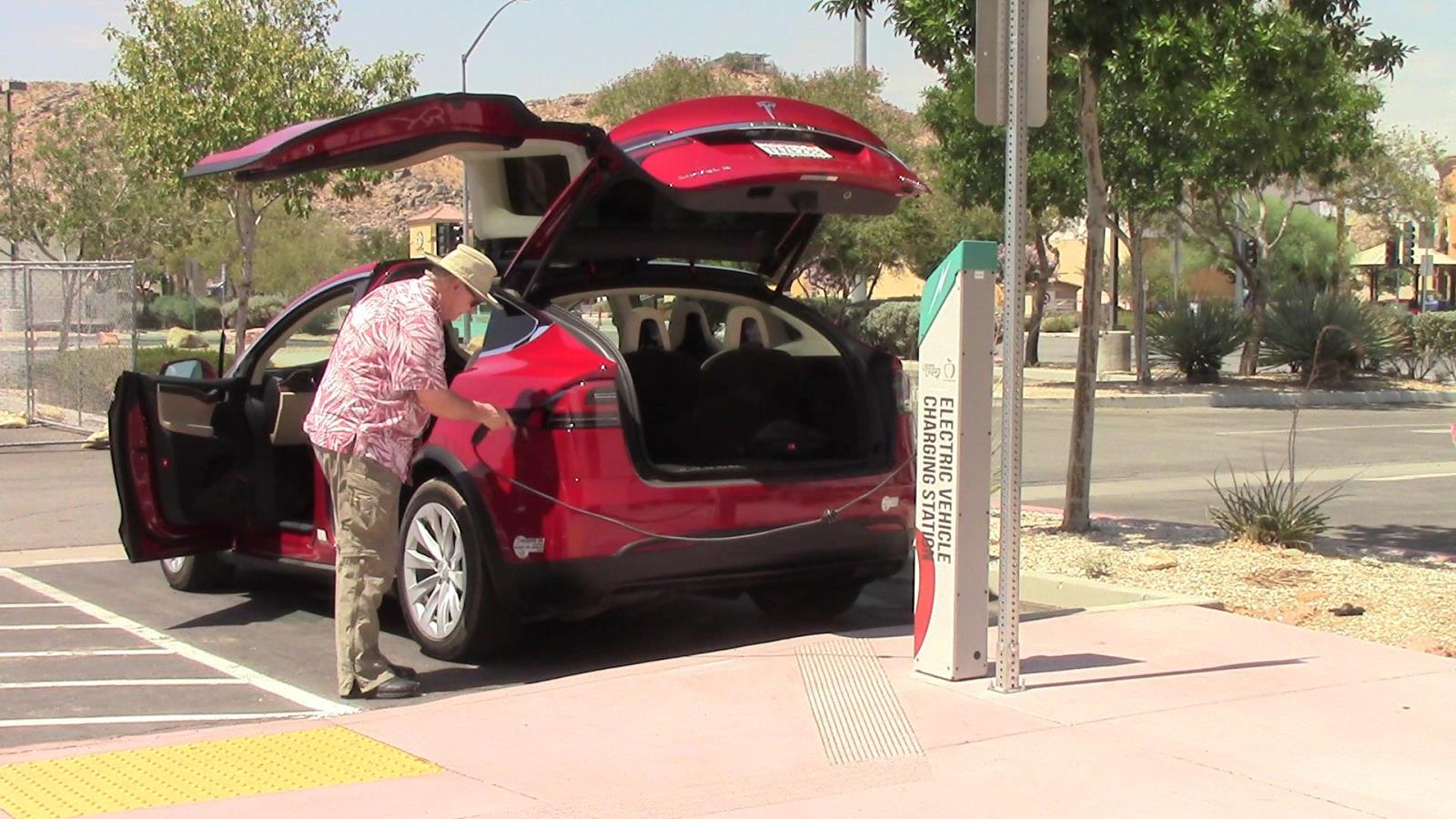 Electric Charging Stations_AV