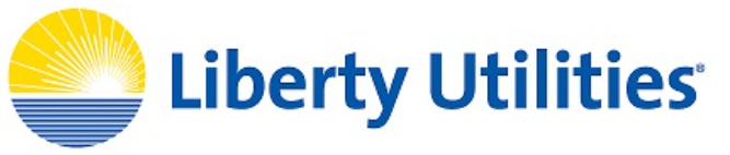 Liberty Utilities_Logo