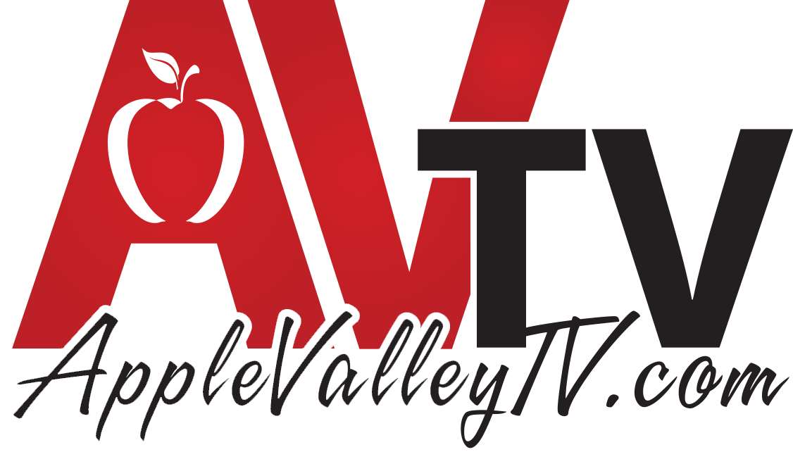 AVTV Logo