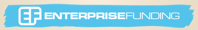 Enterprise Funding_Logo