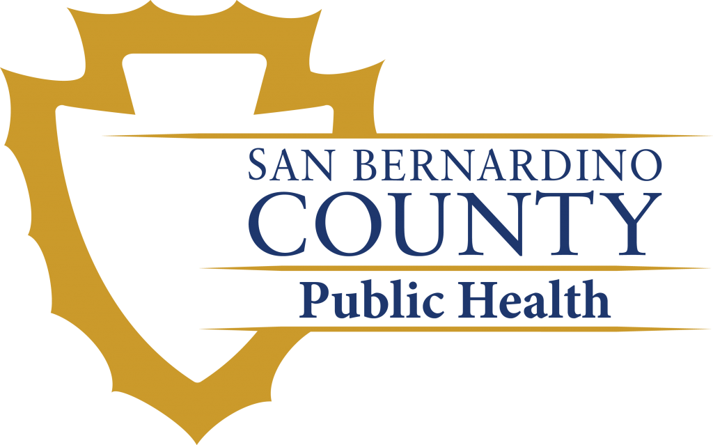 SB County Public Health