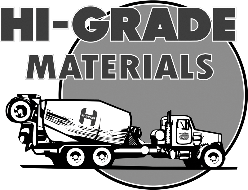 Hi-Grade-Materials-logo