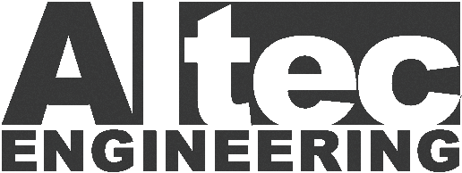 altec engineering logo