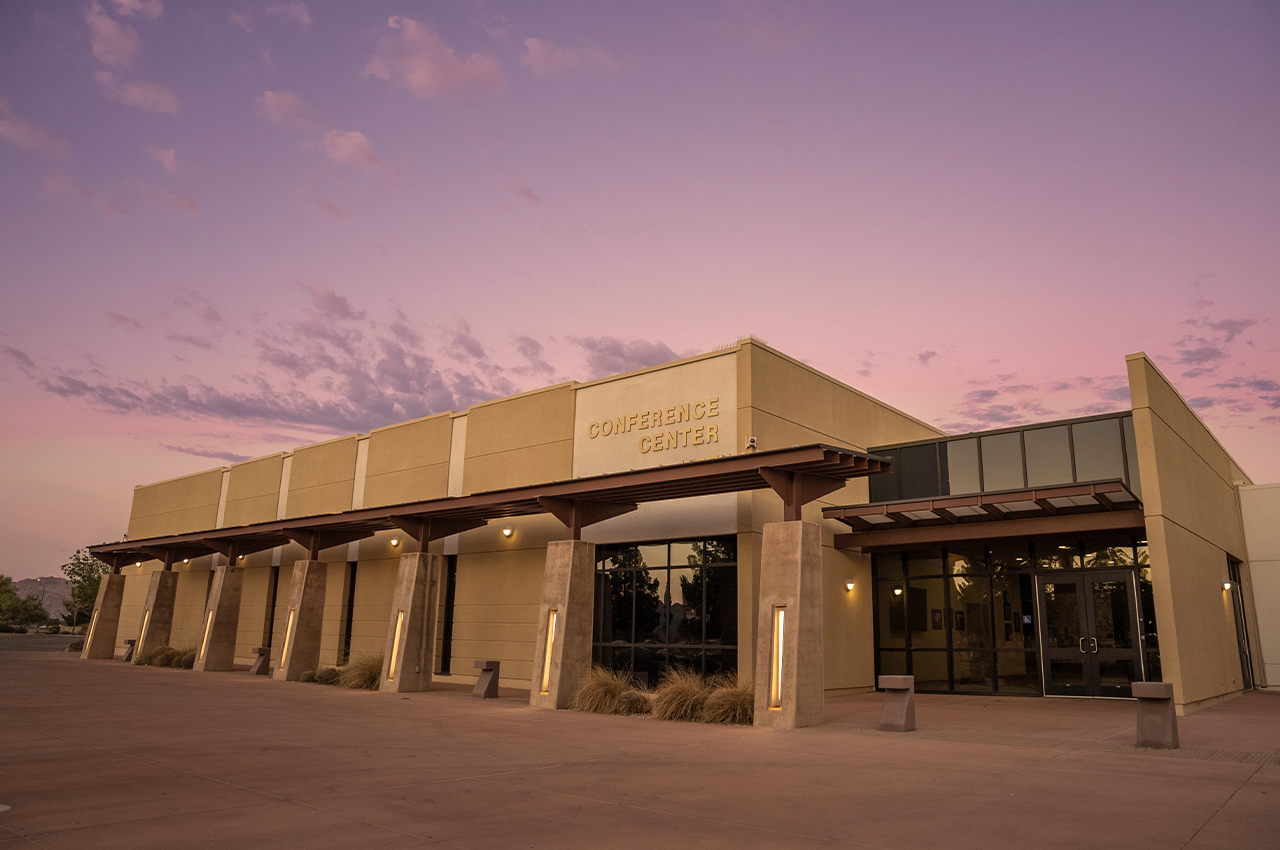 apple valley conference center photo for facility rentals
