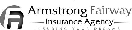 armstrong choice insurance logo